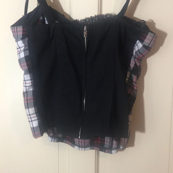 Sold - Picture 4 of 5